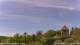 Hartmannsdorf 11.05.2025 12:54