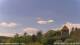 Hartmannsdorf 29.04.2025 12:54
