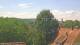 Bad Soden-Salmünster 10.07.2025 12:53