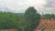 Bad Soden-Salmünster 15.07.2025 12:01