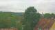 Bad Soden-Salmünster 14.06.2025 12:53