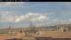 Rom 19.04.2025 12:46