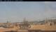 Rom 08.06.2025 12:46