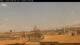 Rome 05.07.2025 12:46