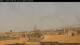 Rome 13.06.2025 12:46