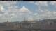 Rome 11.05.2025 12:46