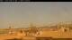 Rome 29.04.2025 12:46