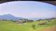 Walchwil 15.06.2025 12:53