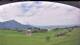 Walchwil 11.07.2025 12:53