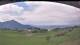Walchwil 06.07.2025 12:53