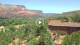 Sedona, Arizona 14.06.2025 12:45