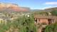 Sedona, Arizona 04.01.2025 12:45