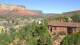 Sedona, Arizona 19.02.2025 12:45