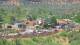 Sedona, Arizona 16.03.2025 12:45