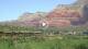 Sedona, Arizona 10.07.2025 12:45