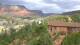 Sedona, Arizona 06.03.2025 12:45