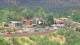 Sedona, Arizona 18.06.2025 12:45