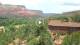 Sedona, Arizona 08.06.2025 12:45