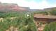 Sedona, Arizona 03.07.2025 12:45