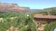 Sedona, Arizona 23.06.2025 12:45