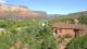 Sedona, Arizona 04.11.2024 12:45