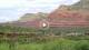Sedona, Arizona 29.04.2025 12:45