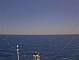Costa Fortuna 12.07.2025 12:46