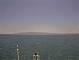 Costa Fortuna 30.06.2025 12:46
