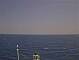 Costa Fortuna 14.06.2025 12:46