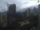 Città del Messico 14.06.2025 12:53
