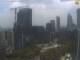 Mexico City 08.07.2025 12:53