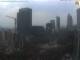 Mexico City 30.04.2025 12:54