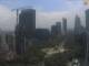 Mexico City 10.07.2025 12:53