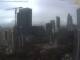 Città del Messico 14.06.2025 12:53