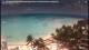 Isla Mujeres 29.04.2026 12:01