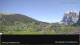 Grindelwald 30.04.2025 12:46