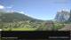 Grindelwald 10.07.2025 12:46