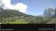 Grindelwald 10.07.2025 12:46