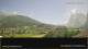Grindelwald 08.06.2025 12:46