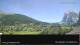 Grindelwald 22.06.2025 12:46