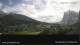 Grindelwald 14.06.2025 12:46