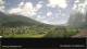 Grindelwald 14.06.2025 12:46