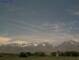 Bishop, Kalifornien 14.06.2025 12:53