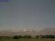 Bishop, Californie 26.06.2025 12:53
