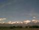 Bishop, Kalifornien 18.03.2025 12:54