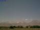 Bishop, Kalifornien 12.07.2025 12:01