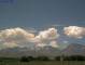 Bishop, Californien 08.06.2025 12:54