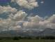 Bishop, California 02.07.2025 12:53
