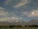 Bishop, California 21.06.2025 12:53