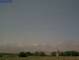 Bishop, California 15.07.2025 12:01